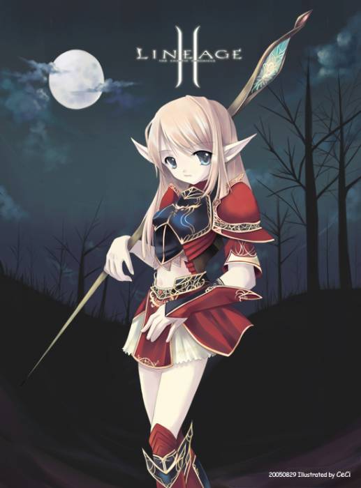 fanart elfe.jpg
